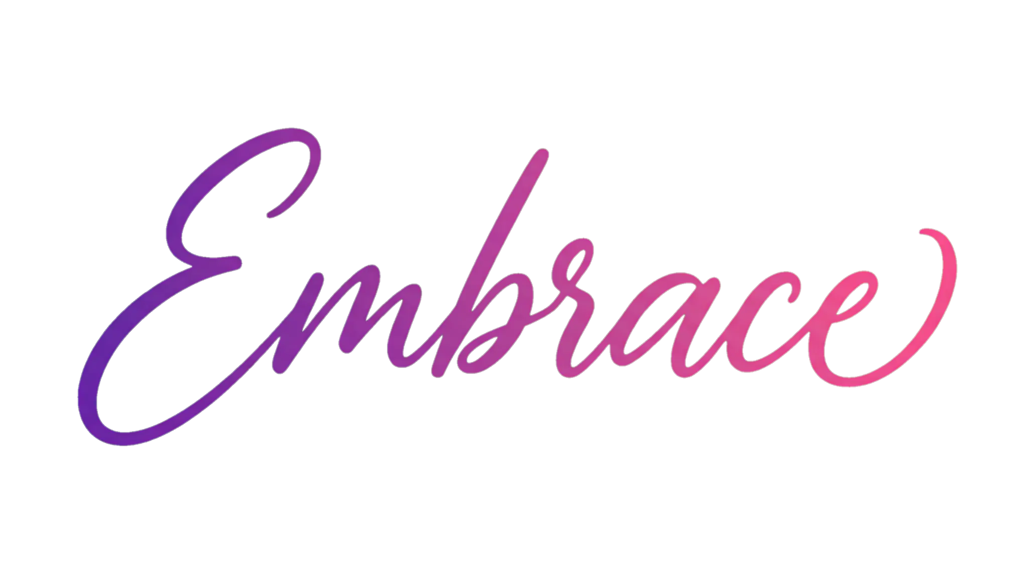 Embrace
