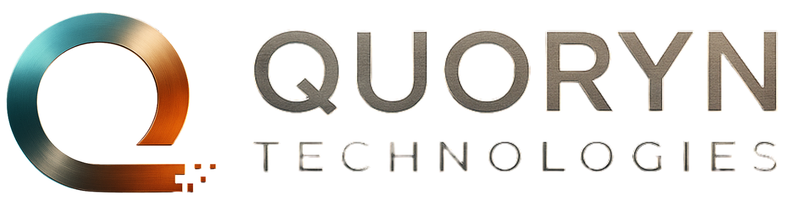Quoryn Technologies