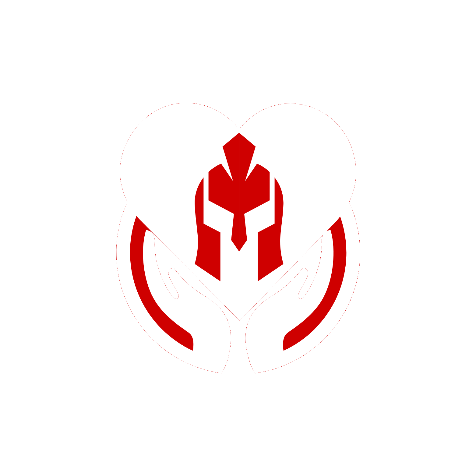 Warriors For Life America